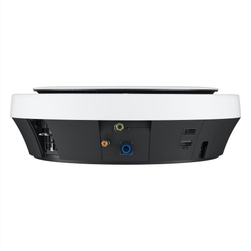 Round cassette unit - Image 3