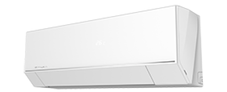 Aquantia Monobloc KHP-MO HT HP