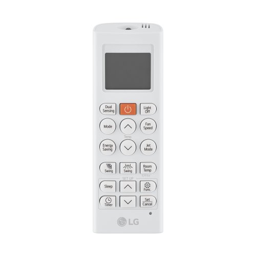 Dualcool Standart Plus - Image 5