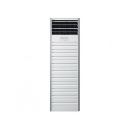 Floor-standing unit