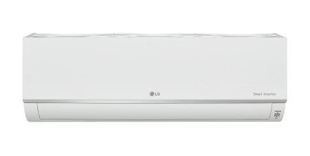 Wall-mounted unit