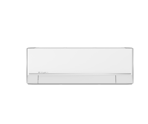 Prodigy Pro LT Split - Image 2