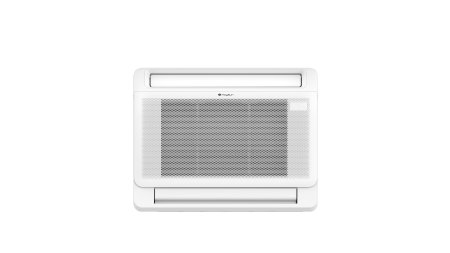 Double Flow Console Split