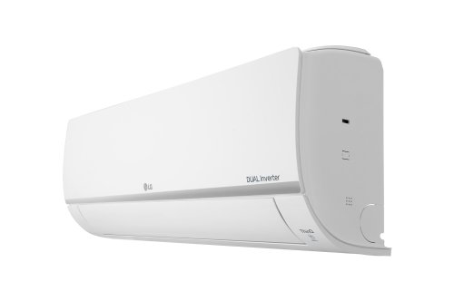Dualcool Standart Plus - Image 4