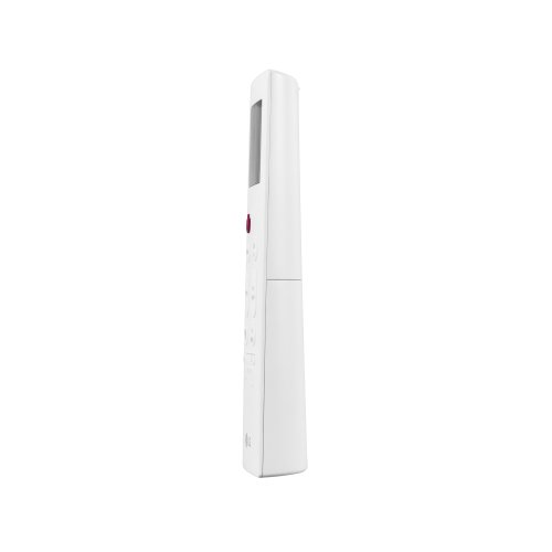 Dualcool Al Air Premium - Obrázok 4