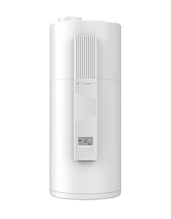 Wall Hung Compak