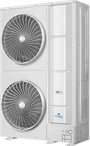 Amazon Modular FD - Image 1