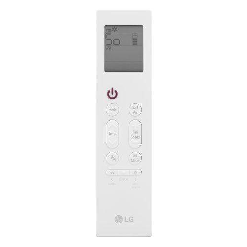 Floor-standing unit - Image 3