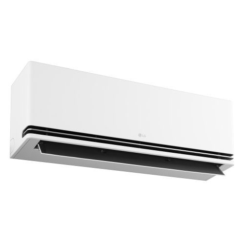 Dualcool Al Air Premium - Obrázok 2