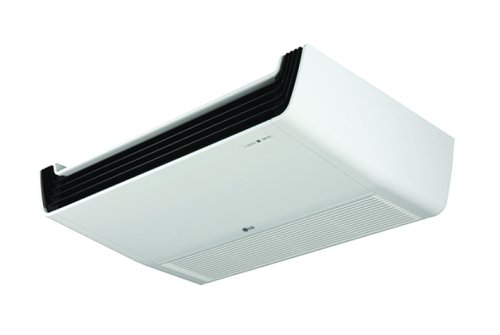 Ceiling-suspended unit - Image 2