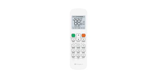 Cassettes 600 x 600 & 840 x 840 - Image 8