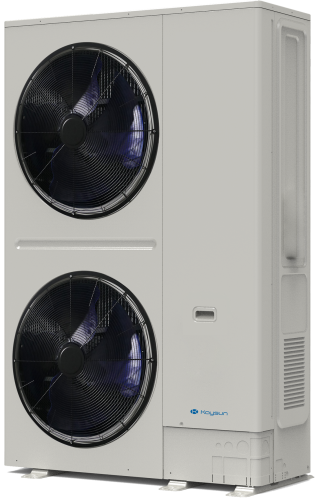Magnus Multi Cassettes - Image 3