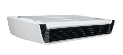 Ceiling-suspended unit - Image 3