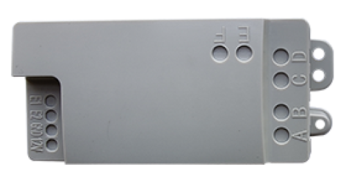 KEB-01 - Image 1