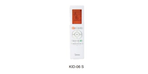 Prodigy Pro Multi - Image 5