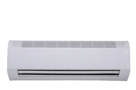 Amazon Wall-Mounted