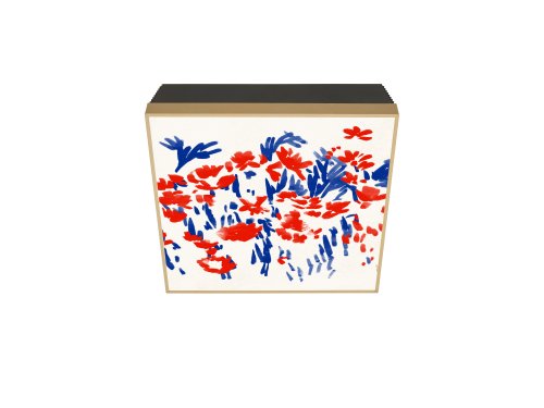 Artcool Gallery Special - Image 3