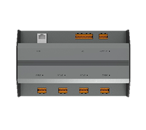 BMS Controller K05.2-Bacnet (A) -K5.2 series - Image 1
