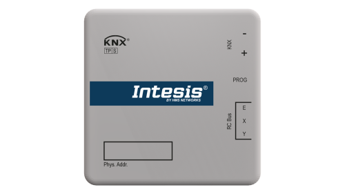 BMS Controller K01-KNX - Image 1