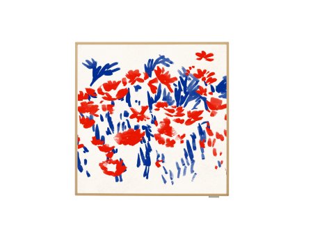 Artcool Gallery Special