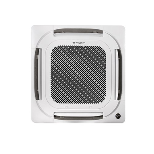 Cassette 600x600 & 840x840 - Image 6