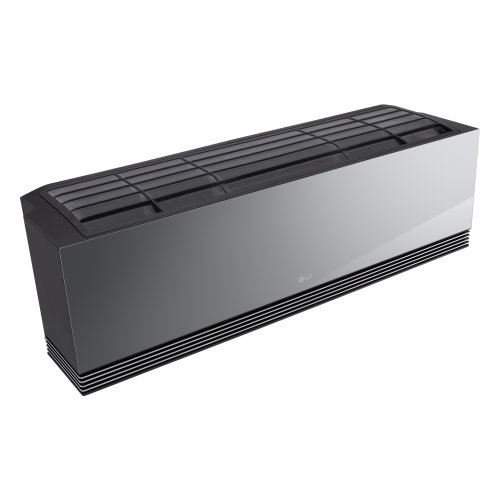 Dualcool Al Air Mirror - Obrázok 3