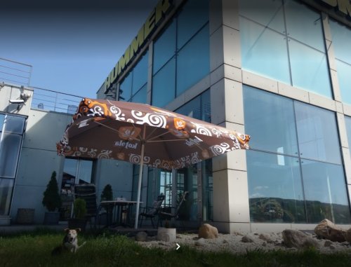EGLO - Obrázok 1