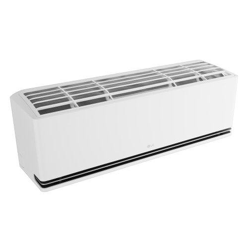 Dualcool Al Air Premium - Obrázok 3