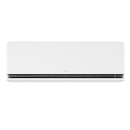 Dualcool Al Air Premium