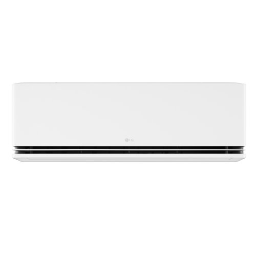 Dualcool Al Air Premium - Obrázok 1