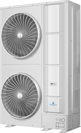 Amazon Unitario FD