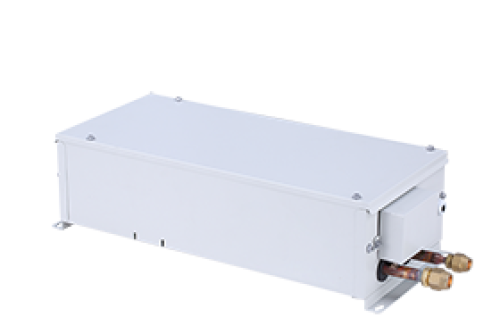 K-N8SV - Image 1