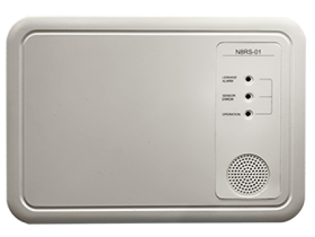 K-N8RS-02
