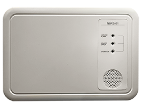 K-N8RS-02 - Image 1