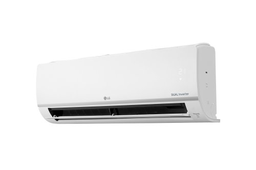 Dualcool Standart Plus - Image 2