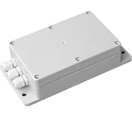 Ahukz Lcac - Obrázok 1