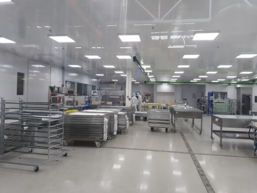 Automotive a priemysel