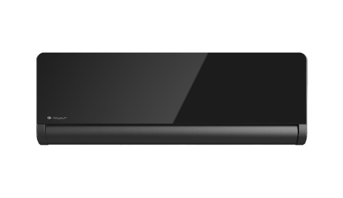 Onnix 2.0 Multi - Image 1