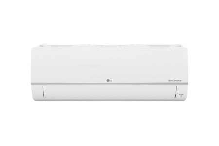 Dualcool Standart Plus