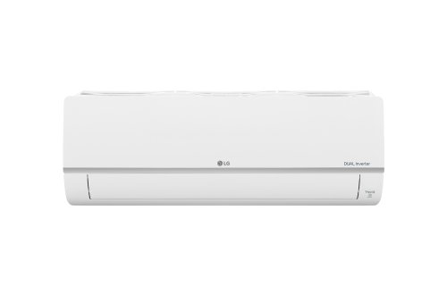Dualcool Standart Plus - Image 1