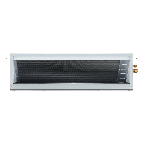 Medium-pressure ducted unit - Image 2