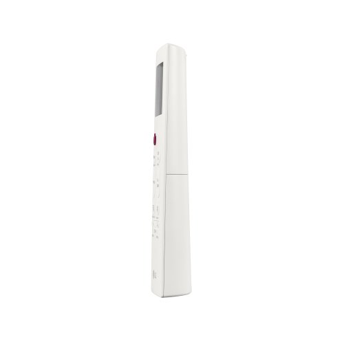 Dualcool Al Air Mirror - Obrázok 5