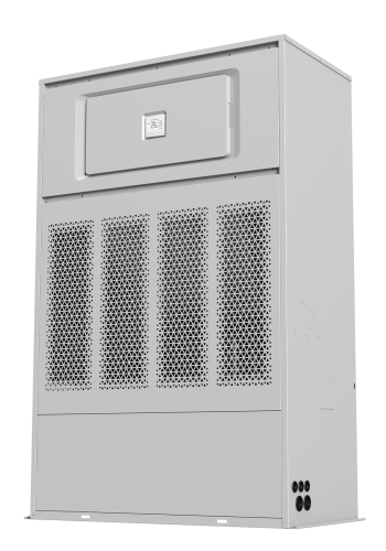 Magnus Multi Vertical HC  - Image 2