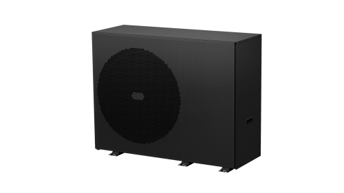 Polar - Image 1