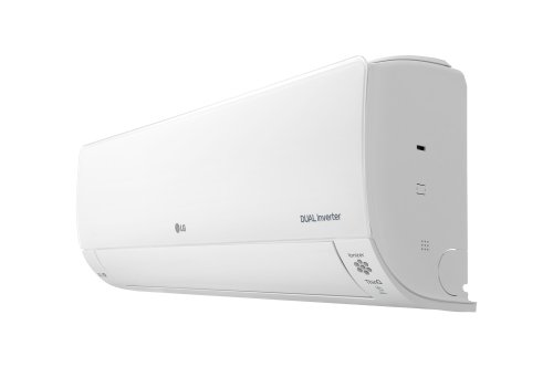 Dualcool Al Air Deluxe - Obrázok 4