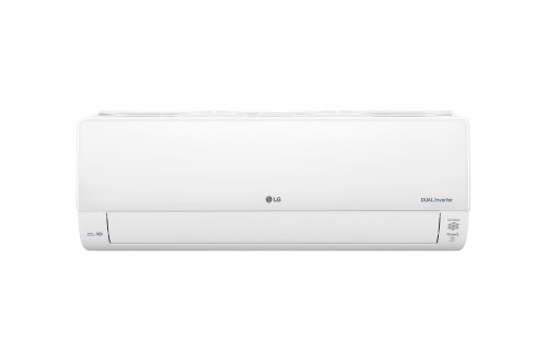 Dualcool Al Air Deluxe - Obrázok 1