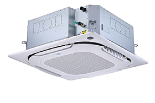 Amazon Cassette 840 X840 - Obrázok 1