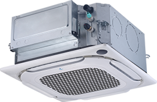 Amazon Compact Cassette 600 X 600 - Obrázok 1