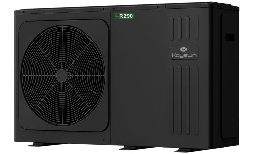 Aquantia Monobloc KHPS-MO HT - Image 1