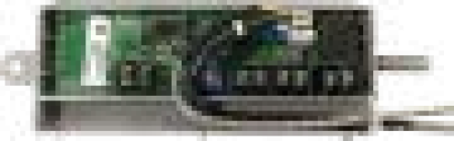 FRIMB-AEPRO - Image 1